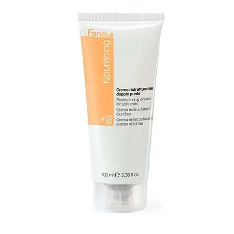 SERUM NOURISHING FANOLA 100ML